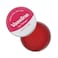 Vaseline Lip Therapy Petroleum Jelly Rosy Lips 20g