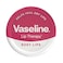 Vaseline Lip Therapy Petroleum Jelly Rosy Lips 20g