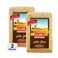 Duru Coarse Bulgur 800g + 1 Piece