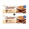 Quest S'mores Protein Bar 60g + 1 Piece