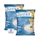 Quest Tortilla Style Protein Chips Ranch Flavor 32g x2 Pieces