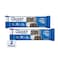 Quest Hero Protein Bar Cookies &amp; Cream 52gr x2 Pieces