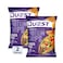 Quest Tortilla Style Protein Chips Loaded Taco Flavor 32g x2 Pieces