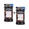 St. Dalfour Superfruits Cherry &amp; Acerola Jam170g + 1 Piece