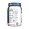 Dymatize ISO100 Hydrolyzed Whey Protein Powder With Strawberry Flavour 610g