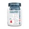 Dymatize ISO100 Hydrolyzed Whey Protein Powder With Strawberry Flavour 610g
