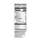 Dymatize ISO100 Hydrolyzed Whey Protein Powder With Strawberry Flavour 610g