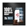 Dymatize ISO100 Hydrolyzed Whey Protein Powder With Fudge Brownie Flavour 660g