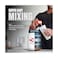 Dymatize ISO100 Hydrolyzed Whey Protein Powder With Fudge Brownie Flavour 660g