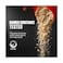 Dymatize ISO100 Hydrolyzed Whey Protein Powder With Fudge Brownie Flavour 660g