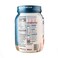 Dymatize ISO100 Hydrolyzed Whey Protein Powder With Cookies &amp; Cream Flavour 620g