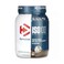 Dymatize ISO100 Hydrolyzed Whey Protein Powder With Cookies &amp; Cream Flavour 620g