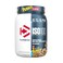 Dymatize ISO100 Hydrolyzed Whey Protein Powder With Fruity Pebbles Flavour 610g
