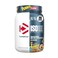 Dymatize ISO100 Hydrolyzed Whey Protein Powder With Fruity Pebbles Flavour 610g