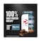 Dymatize ISO100 Hydrolyzed Whey Protein Powder With Chocolate Peanut Butter Flavour 650g