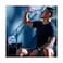 Dymatize ISO100 Hydrolyzed Whey Protein Powder With Chocolate Peanut Butter Flavour 650g