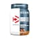 Dymatize ISO100 Hydrolyzed Whey Protein Powder With Chocolate Peanut Butter Flavour 650g