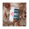 Dymatize ISO100 Hydrolyzed Whey Protein Powder With Chocolate Peanut Butter Flavour 650g