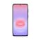 Samsung Galaxy A37 Smartphone 5G 6GB RAM 128GB 6.7" Gray Green