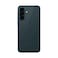 Samsung Galaxy A37 Smartphone 5G 6GB RAM 128GB 6.7" Gray Green