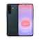 Samsung Galaxy A37 Smartphone 5G 6GB RAM 128GB 6.7" Gray Green
