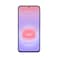 Samsung Galaxy A37 Smartphone 5G 6GB RAM 128GB 6.7" Lavender