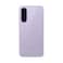 Samsung Galaxy A37 Smartphone 5G 6GB RAM 128GB 6.7" Lavender