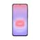 Samsung Galaxy A37 Smartphone 5G 6GB RAM 128GB 6.7" Charcoal