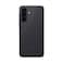 Samsung Galaxy A37 Smartphone 5G 6GB RAM 128GB 6.7" Charcoal