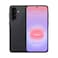 Samsung Galaxy A37 Smartphone 5G 6GB RAM 128GB 6.7" Charcoal