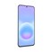 Samsung Galaxy A57 Smartphone 5G 8GB RAM 128GB 6.7" Icy Blue