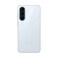 Samsung Galaxy A57 Smartphone 5G 8GB RAM 128GB 6.7" Icy Blue