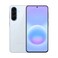 Samsung Galaxy A57 Smartphone 5G 8GB RAM 128GB 6.7" Icy Blue