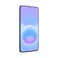 Samsung Galaxy A57 Smartphone 5G 8GB RAM 128GB 6.7" Gray