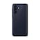 Samsung Galaxy A57 Smartphone 5G 8GB RAM 256GB 6.7" Navy