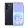Samsung Galaxy A57 Smartphone 5G 8GB RAM 256GB 6.7" Navy
