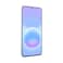 Samsung Galaxy A57 Smartphone 5G 8GB RAM 256GB 6.7" Icy Blue