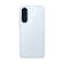 Samsung Galaxy A57 Smartphone 5G 8GB RAM 256GB 6.7" Icy Blue