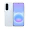 Samsung Galaxy A57 Smartphone 5G 8GB RAM 256GB 6.7" Icy Blue