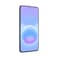 Samsung Galaxy A57 Smartphone 5G 8GB RAM 256GB 6.7" Gray