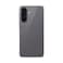 Samsung Galaxy A57 Smartphone 5G 8GB RAM 256GB 6.7" Gray