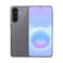 Samsung Galaxy A57 Smartphone 5G 8GB RAM 256GB 6.7" Gray