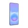 Samsung Galaxy A57 Smartphone 5G 8GB RAM 256GB 6.7" Lilac