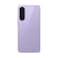 Samsung Galaxy A57 Smartphone 5G 8GB RAM 256GB 6.7" Lilac
