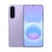 Samsung Galaxy A57 Smartphone 5G 8GB RAM 256GB 6.7" Lilac