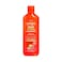 Cantu Scalp Refief Shampoo With Guava, Ginger, Tea Tree &amp; Menthol 400ml