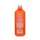 Cantu Scalp Refief Conditioner With Guava, Ginger, Apple Cider Vinegar &amp; Tea Tree 400ml