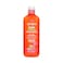 Cantu Scalp Refief Conditioner With Guava, Ginger, Apple Cider Vinegar &amp; Tea Tree 400ml