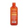 Cantu Sulfate Free Cleansing Cream Shampoo With Shea Butter 400ml