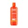 Cantu Sulfate Free Cleansing Cream Shampoo With Shea Butter 400ml